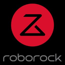 Roborock