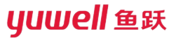 Yuwell
